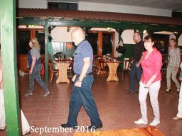 img_5590
