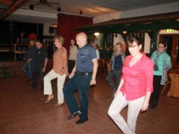 img_5591