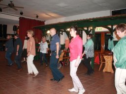 img_5592