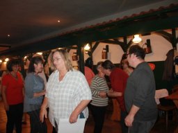 img_5602