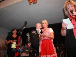 img_5686