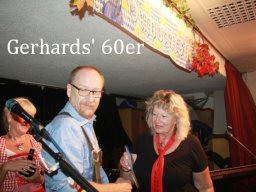 img_5687