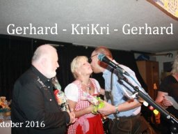 img_5688