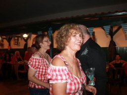 img_5692