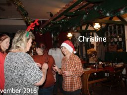 img_5806