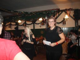 img_5969