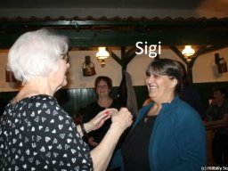 img_6397