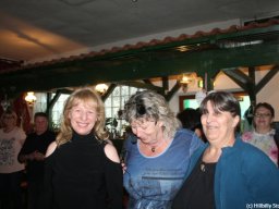 img_6401
