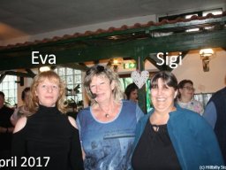 img_6402