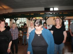 img_6404