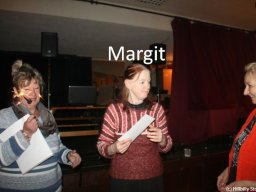 img_6406