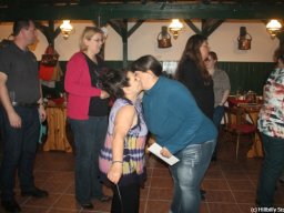 img_6414