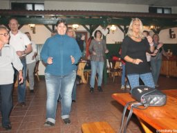 April bis Juni 2017