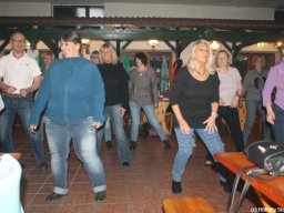 img_6419