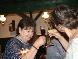 img_6458