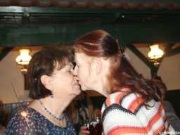 img_6459