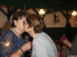 img_6460