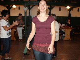 img_6515
