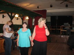 img_6529