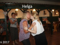 img_6532
