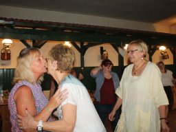 img_6533