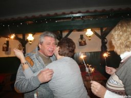 img_6066