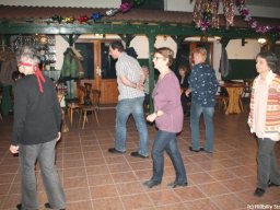 img_6094