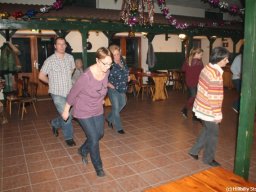 img_6097