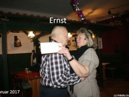 img_6116