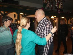 img_6119