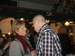 img_6120