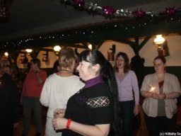 img_6129