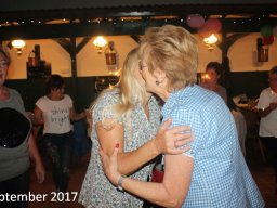img_6556