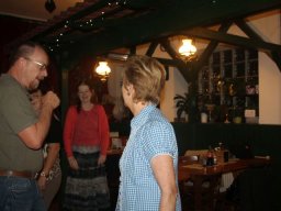 img_6560