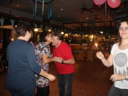 img_6568
