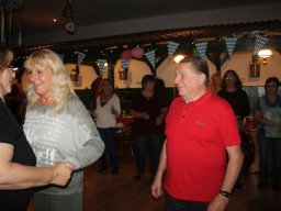 img_6569