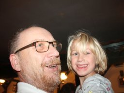 img_6574
