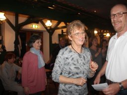 img_6578