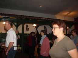 img_6581