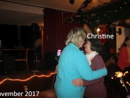 img_6582