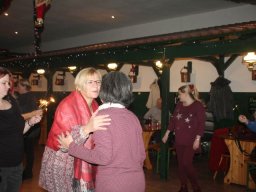 img_6588