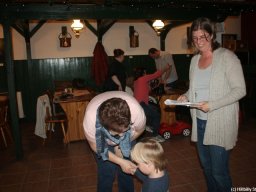 img_6980