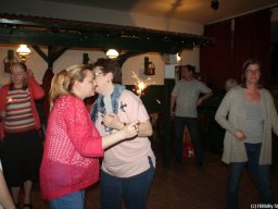 img_6982