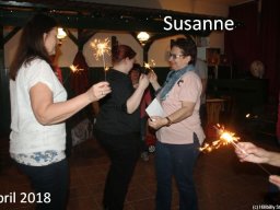 img_6984