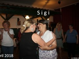 img_6986
