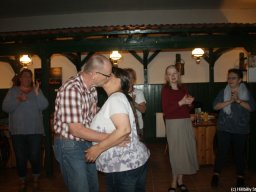 img_6988