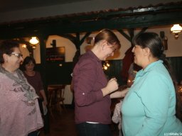 img_6992