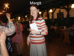 img_7012