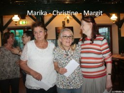 img_7017