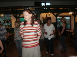 img_7018